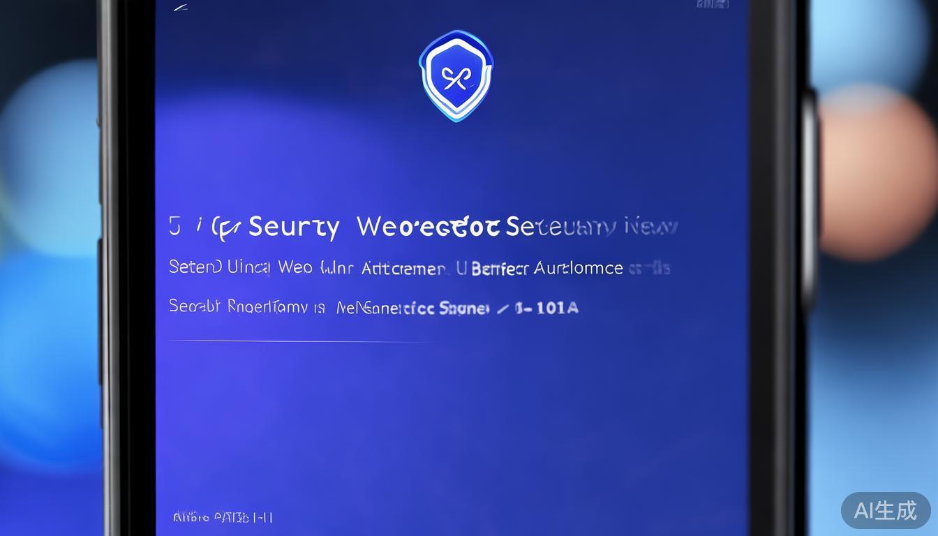 风控软件下载_如何通过tokenim正版app下载进行投资风控？_风控在线下载安装