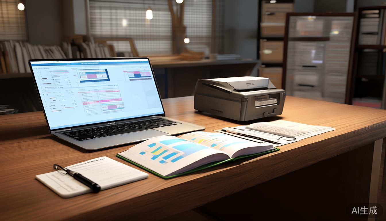 如何在token钱包app中保持合规流程？_大宗交易规则和流程_app接口token校验