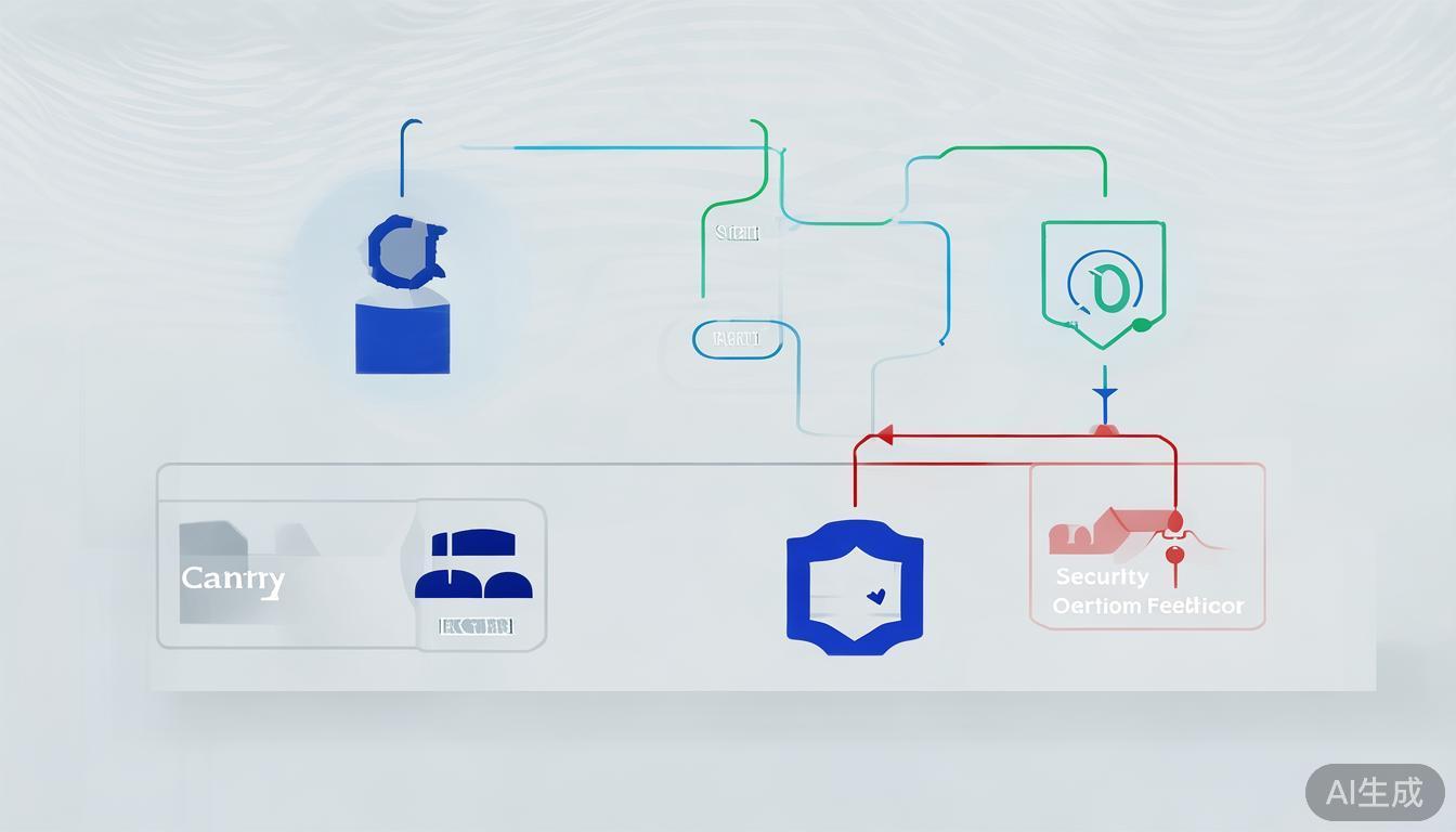 tokenim正版app下载的功能整合与市场适应_tokenim正版app下载的功能整合与市场适应_tokenim正版app下载的功能整合与市场适应