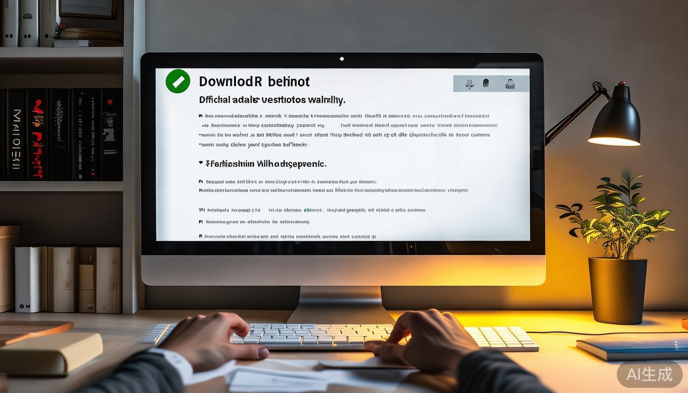 钱包账户问题反馈_钱包官方_tokenim钱包官网下载的用户反馈及改进建议