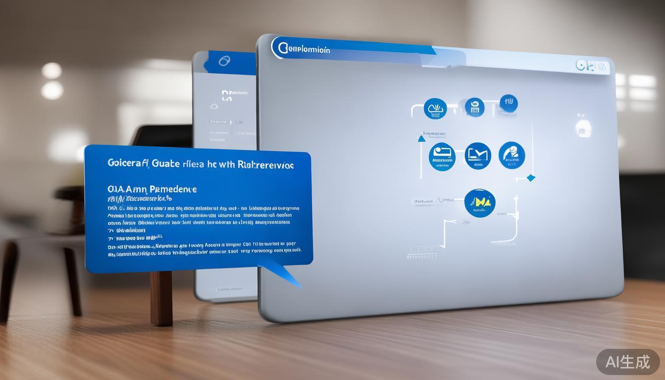 token钱包网址的投资者支持政策，如何更好地满足用户的需求与期望？_满足客户个性化需求_怎样满足客户心里需求