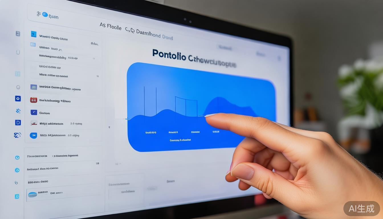 token.im安卓版官网最新的功能集成与用户体验_android应用集成_安卓集成sdk