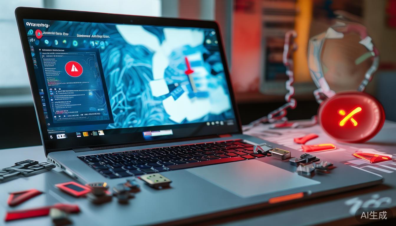 钱包保护_如何在token钱包app中保障个人安全？_钱包安全性