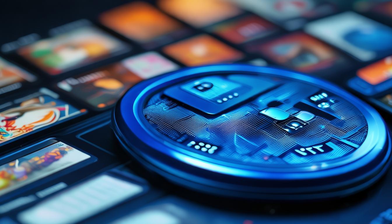 安卓微信钱包怎么查交易记录_探索imToken钱包的NFT交易与支持_钱包dex交易