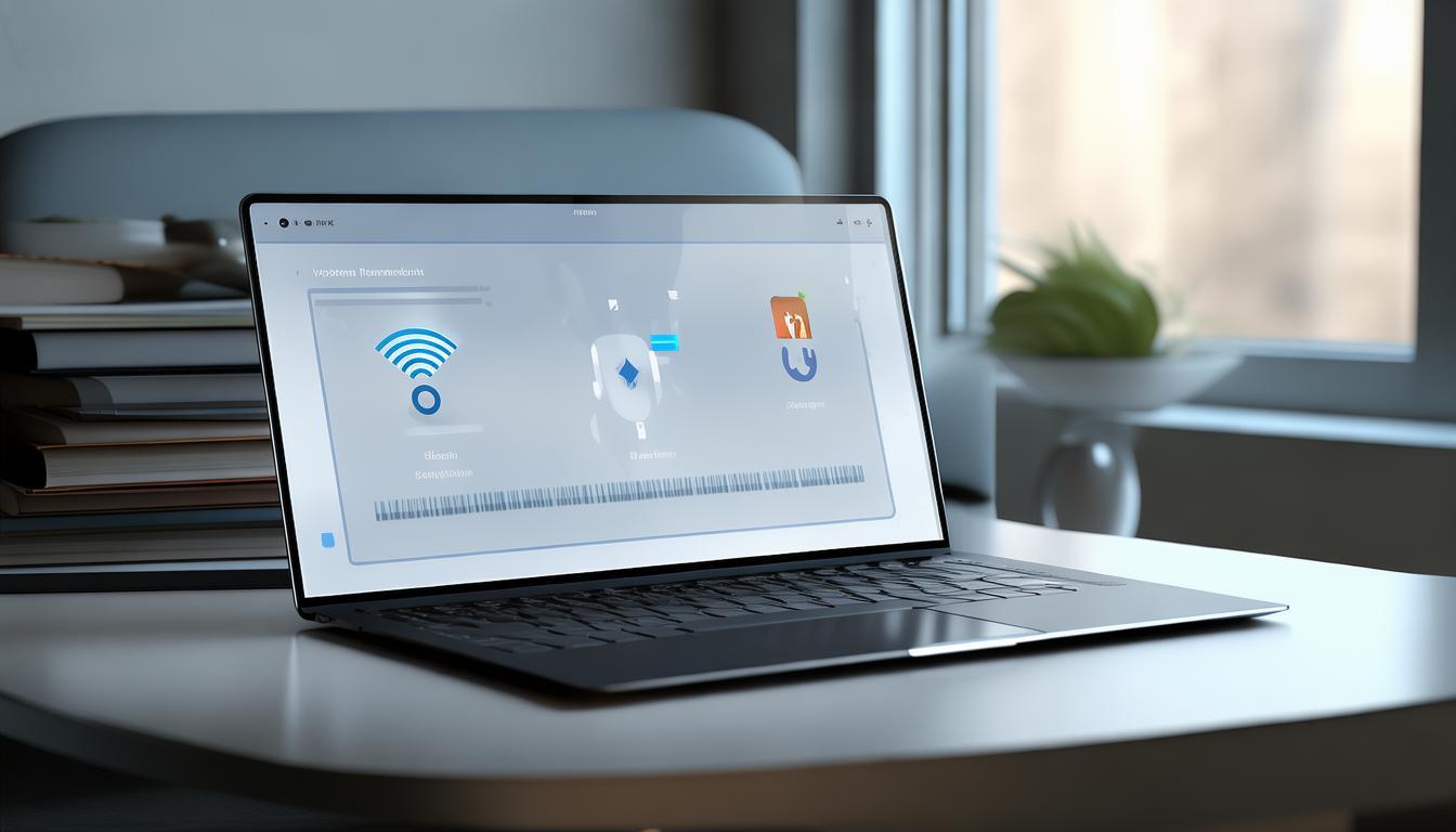 im钱包的下载与使用出现故障时，如何快速定位问题并有效解决？_怎么快速解决便秘问题_冒险岛出现gpk问题怎么解决