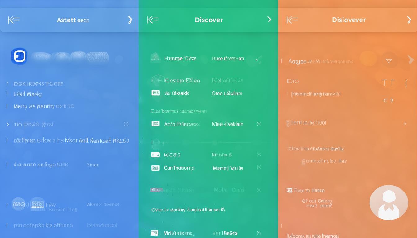 imToken官网版下载：新用户入门指南_入门指南官网下载版用户新版_入门指南怎么写