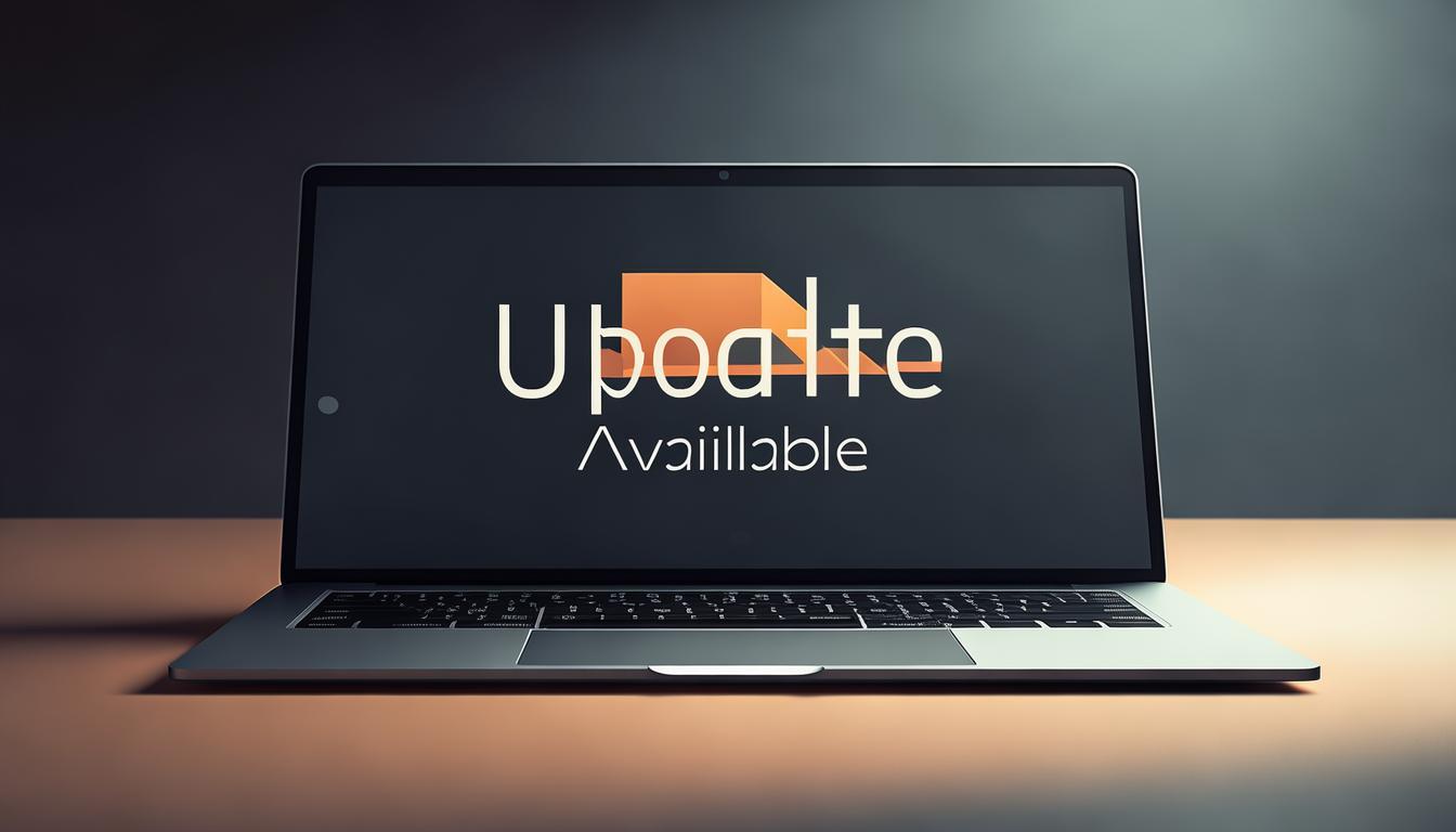 无忧考吧官方下载_如何通过imToken官方下载获得最新版本，确保您的数字资产安全与管理无忧。_无忧课堂官方下载