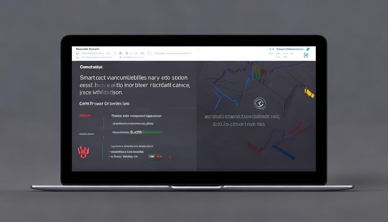 imToken钱包APP的潜在威胁与解决方案_钱包有风险吗_潜在竞争者的威胁