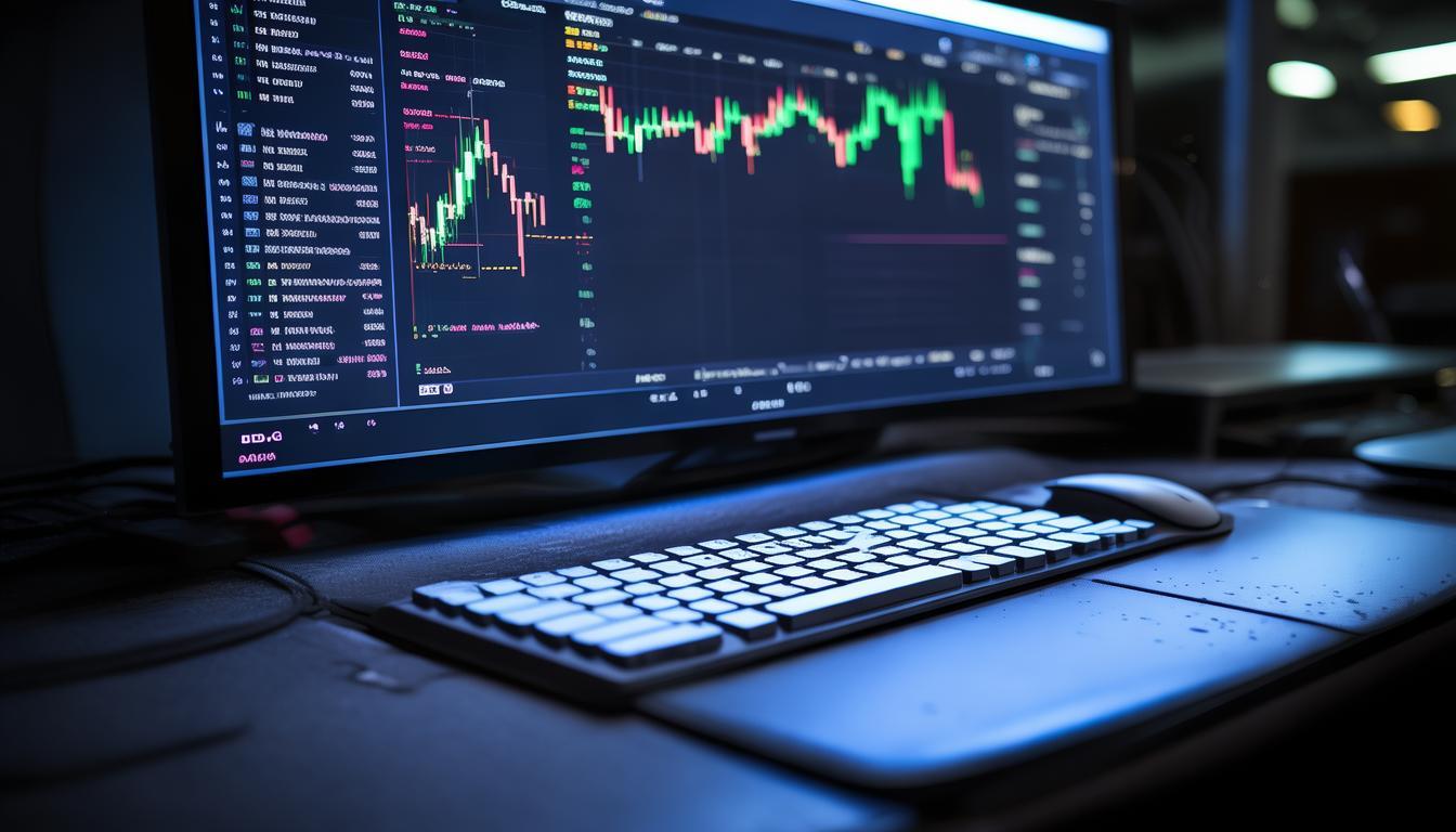 如何在imToken钱包安卓版中进行资产多样化_android钱包_钱包管理app