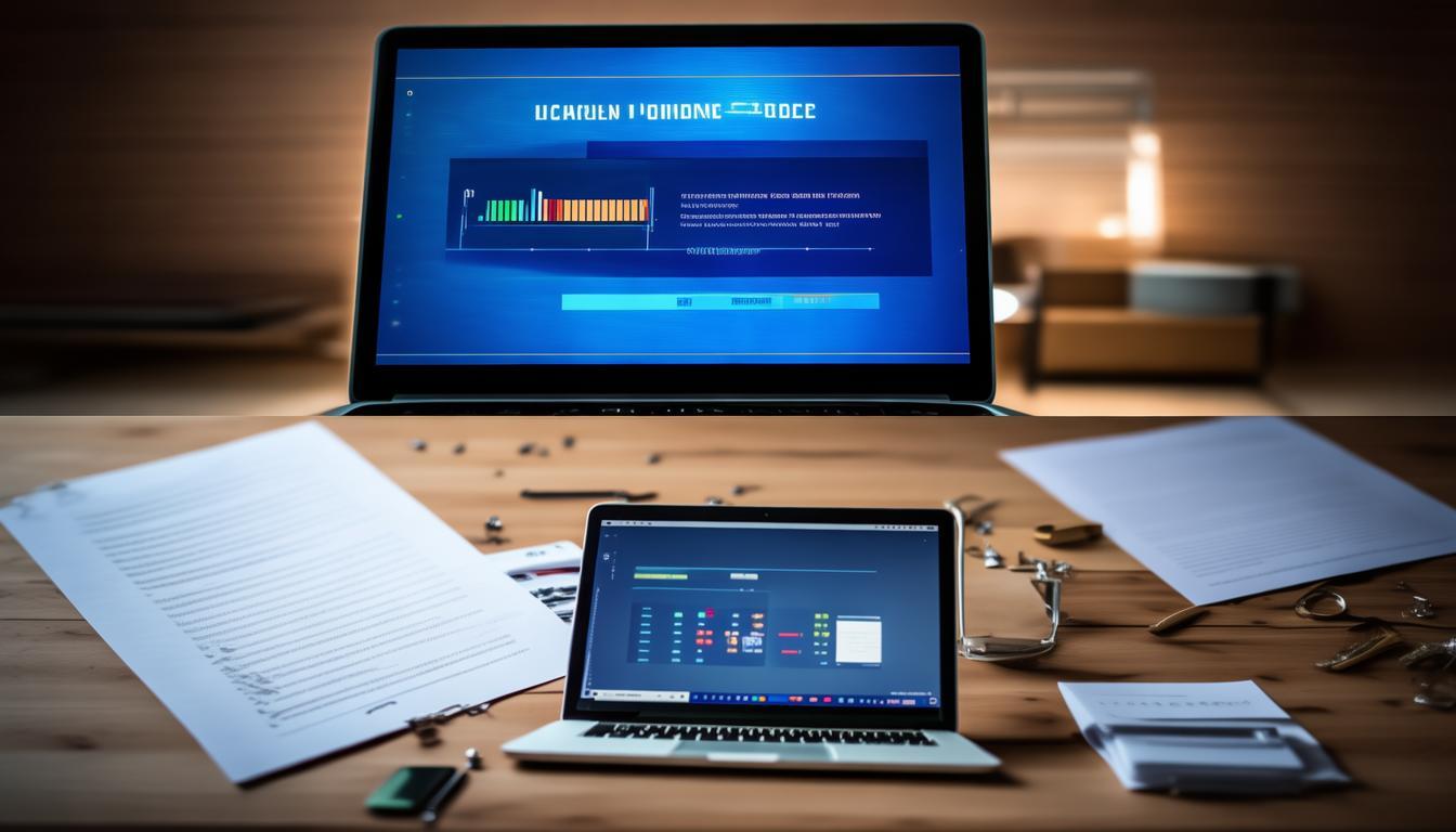 im钱包安卓下载的注意事项与技巧_钱包app安全可靠吗_钱包下载地址