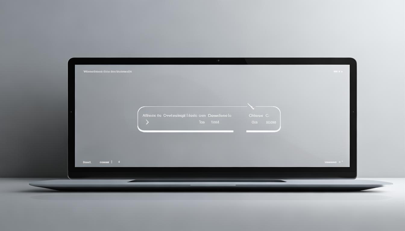 数字资产投资从这里开始：如何在安卓平台上成功下载与使用imToken钱包的步骤指导！_钱包app怎么使用_chia钱包安卓