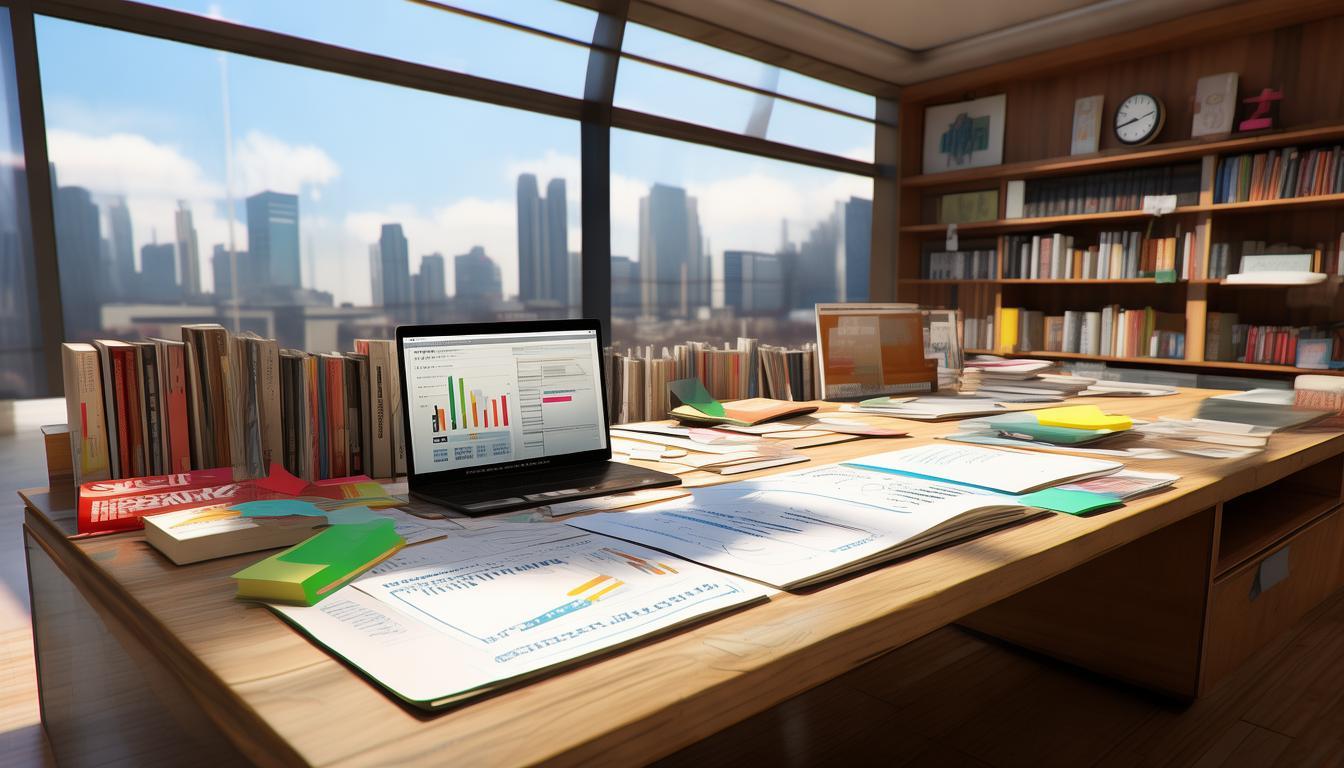 imToken官网的教育篇章与资料库，全面提升用户的市场知识与投资智慧。_汽车保养知识全面保养知识_晋级教育官网晋级教育官网