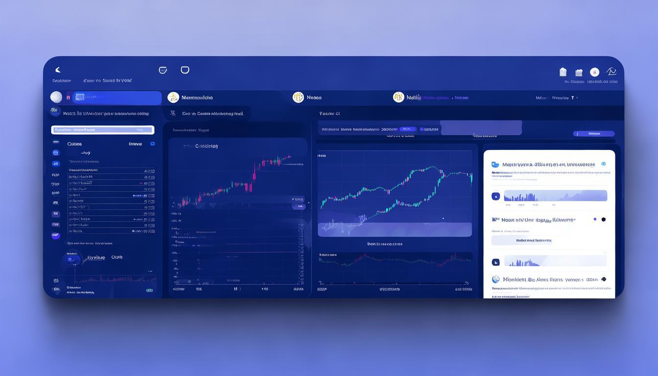 钱包市场分析_钱包市场现状分析_数字货币热潮的红利：im钱包用户如何快速获取投资指南与市场资讯？