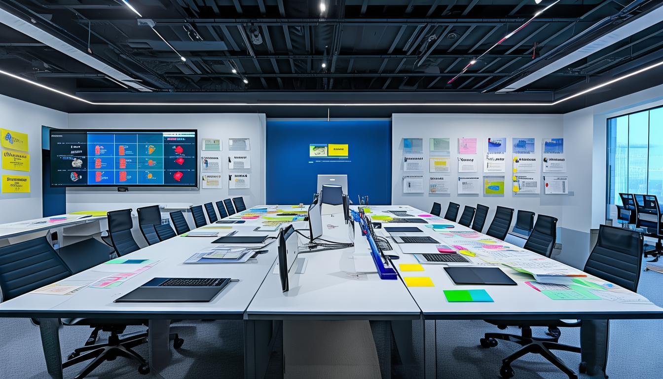 数字货币对消费者权益的保障措施_数字货币对消费者权益的保障措施_数字货币对消费者权益的保障措施