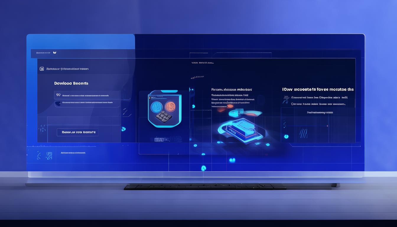 通过imToken官网下载获取新用户福利_通过imToken官网下载获取新用户福利_通过imToken官网下载获取新用户福利