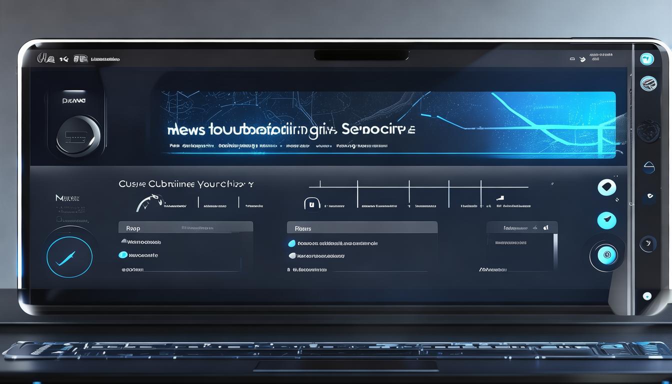 qq空间动态浏览记录_金融行业最新监管动态_如何在token钱包网址中浏览最新的市场新闻，捕捉行业动态与投资热点。