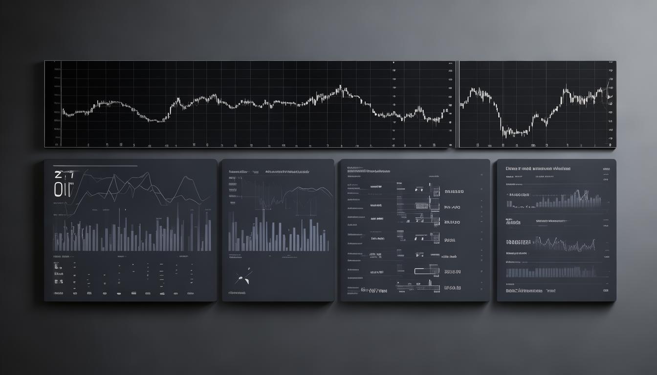 钱包市场现状分析_记录与分析：使用imToken钱包APP的投资策略_钱包产品