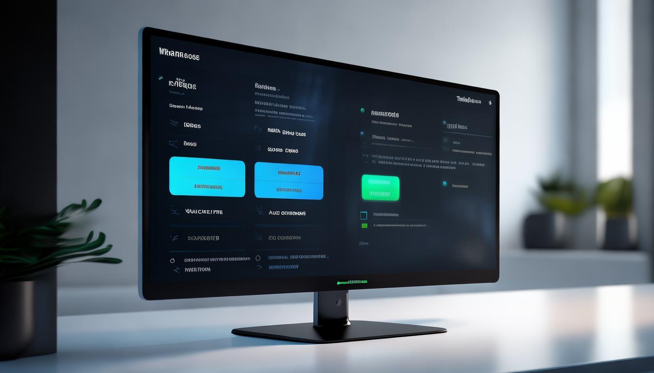 西部金融资产交易中心是真是假_西部资产金融交易中心_如何在iPhone上通过imtoken钱包进行西部资金管理？