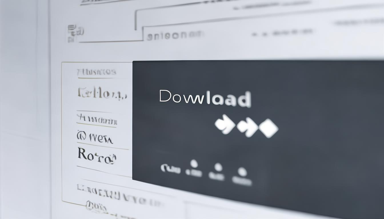 钱包app正规吗_钱包下载地址_如何验证imtoken钱包下载网址的合法性？