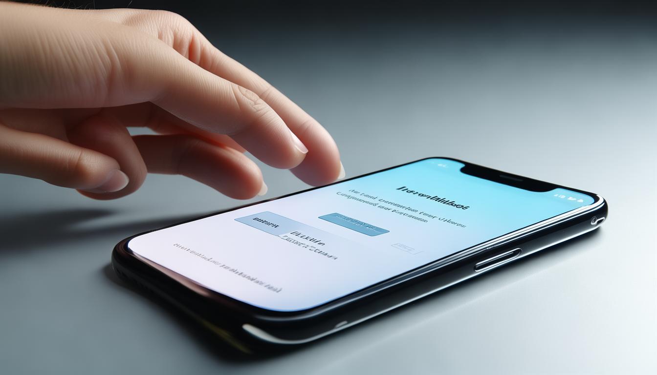 钱包app是干什么用的_如何轻松下载im钱包App：完整步骤指南_钱包教程