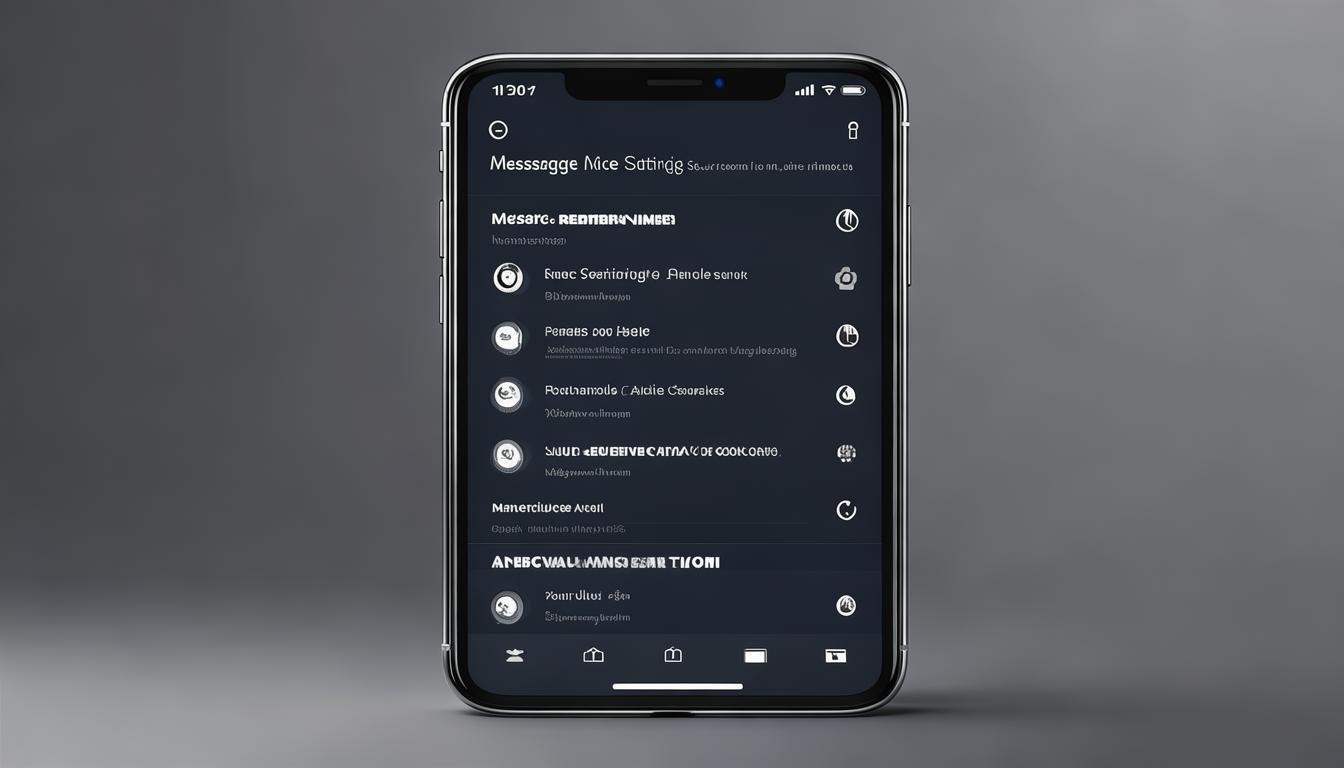 钱包官方下载_钱包官方网站_如何从imtoken钱包下载网址获取最新公告？