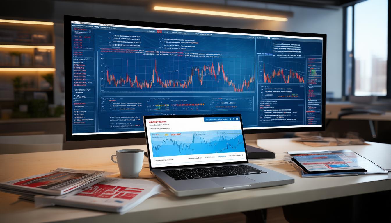 如何在imToken官网运营个人投资账户_注册支付宝账户官网_华夏基金官网账户查询