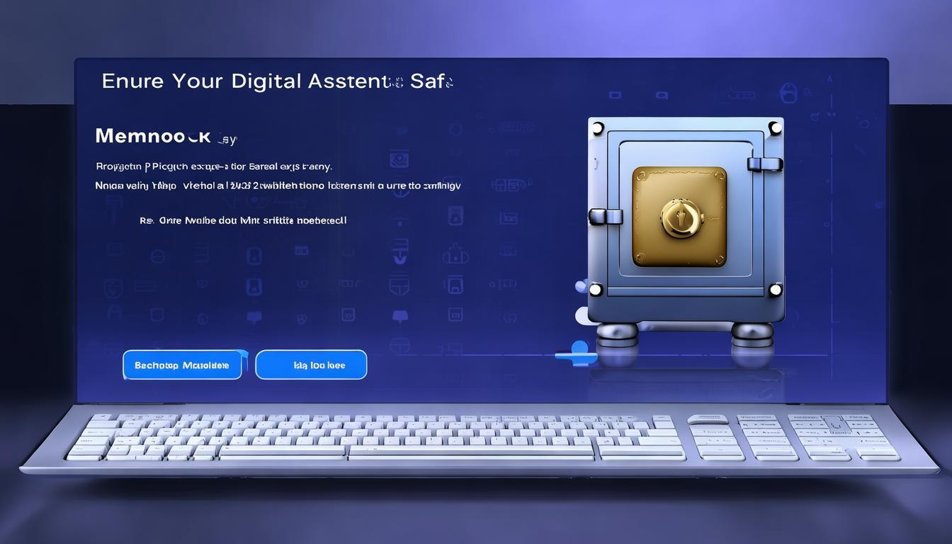 钱包管理平台登录页面_token钱包下载官网的常规维护建议与用户自检，确保您的账户安全和高效管理。_钱包账户是什么意思
