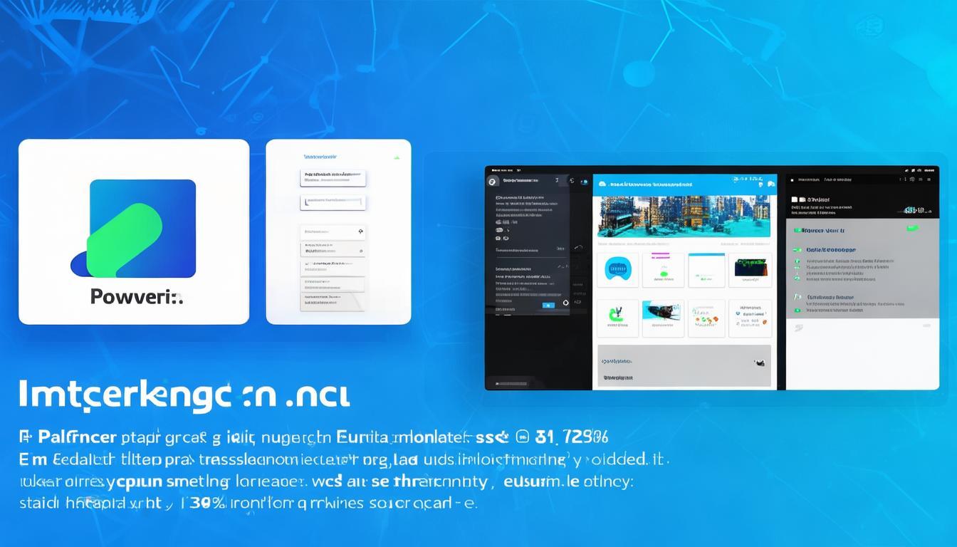 合作伙伴资源_合作伙伴系统_imToken最新版的技术合作伙伴及其影响
