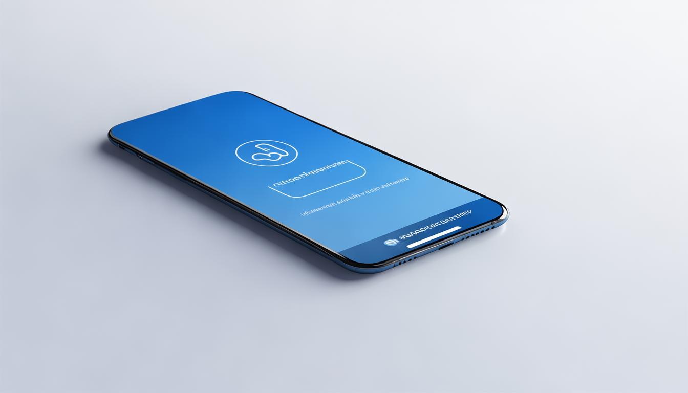 如何有效利用imToken钱包APP进行交易_钱包如何交易_钱包dex交易