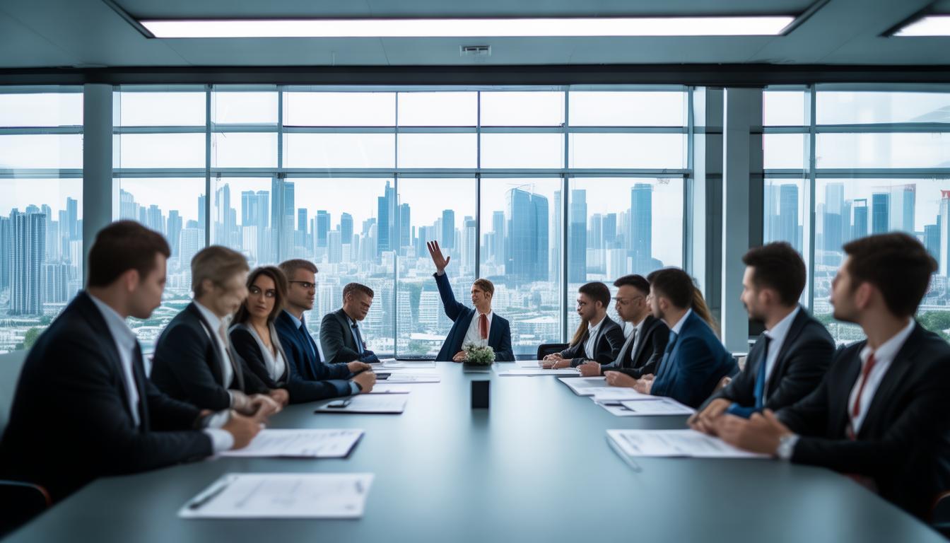 构建信任的关键要素_imtoken官网的品牌发展与用户信任构建_用户信任感建立