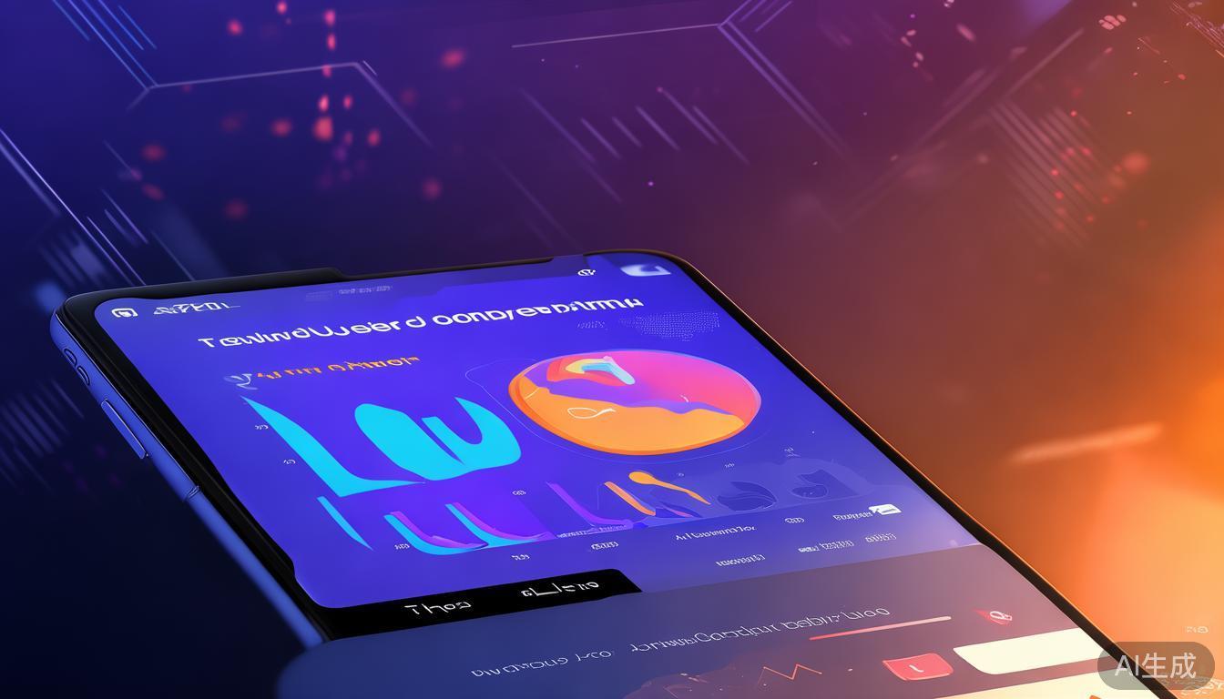 钱包项目_如何通过tokenim钱包最新版获得额外收益？_钱包的钱提现收手续费吗