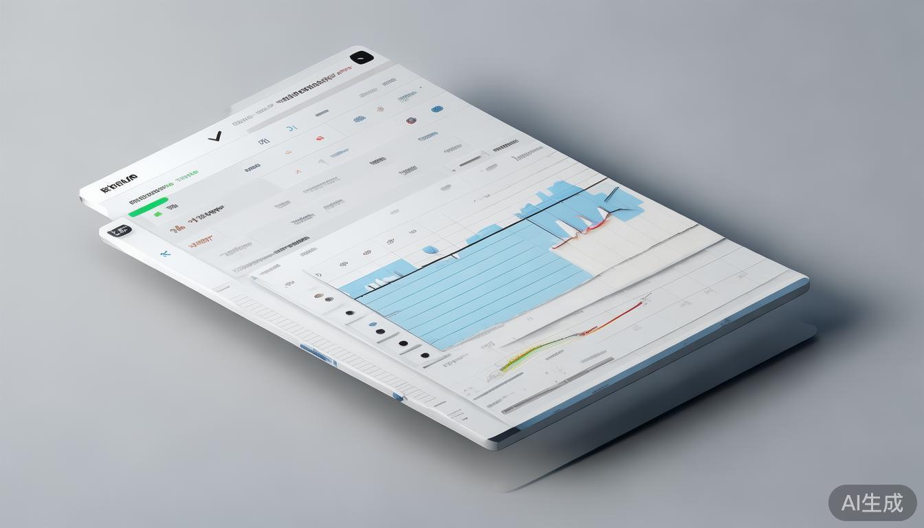 如何通过电脑进行手机定位跟踪_支付宝钱包下载手机版官方下载_如何通过tokenim钱包官方版进行资源整合？