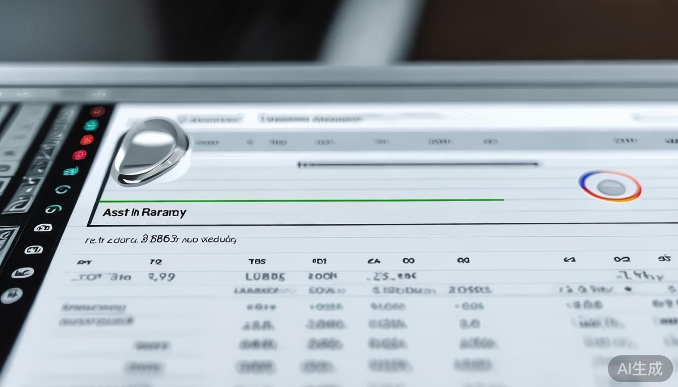 钱包理财怎么样_如何通过token钱包官方网站实现个人理财目标？_钱包理财产品安全吗