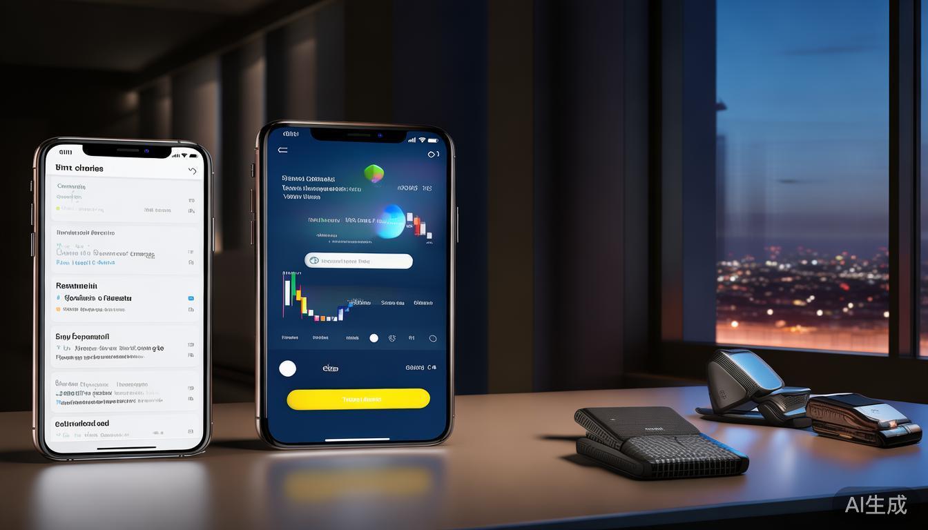 tokenim钱包app的客户服务与技术支持，让每位用户在使用中获得安心与保障。_什么是安心钱包_安心钱包有人用过吗