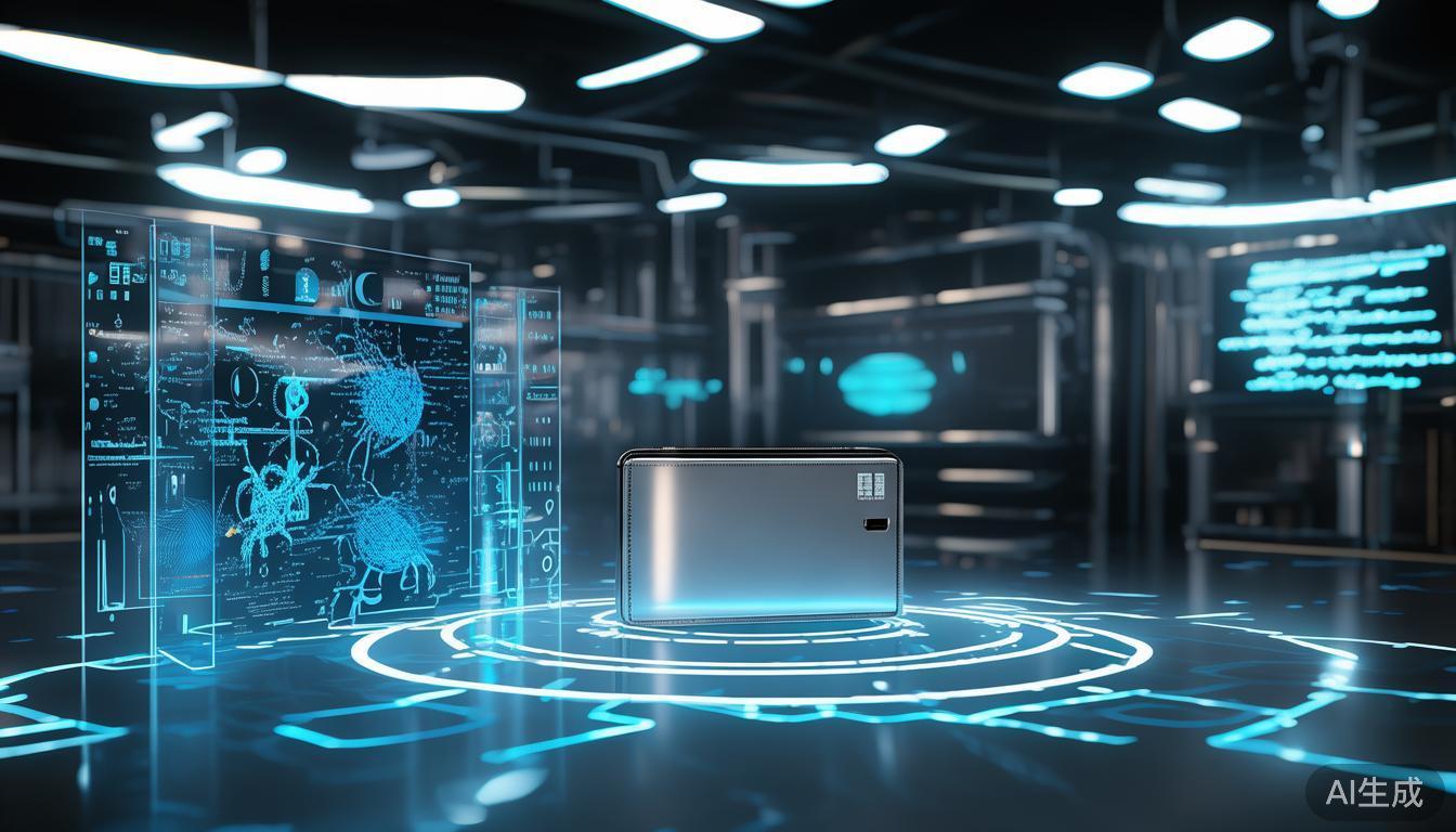 钱包行业市场现状_钱包行业发展前景_token钱包官方版的市场潜力与未来方向