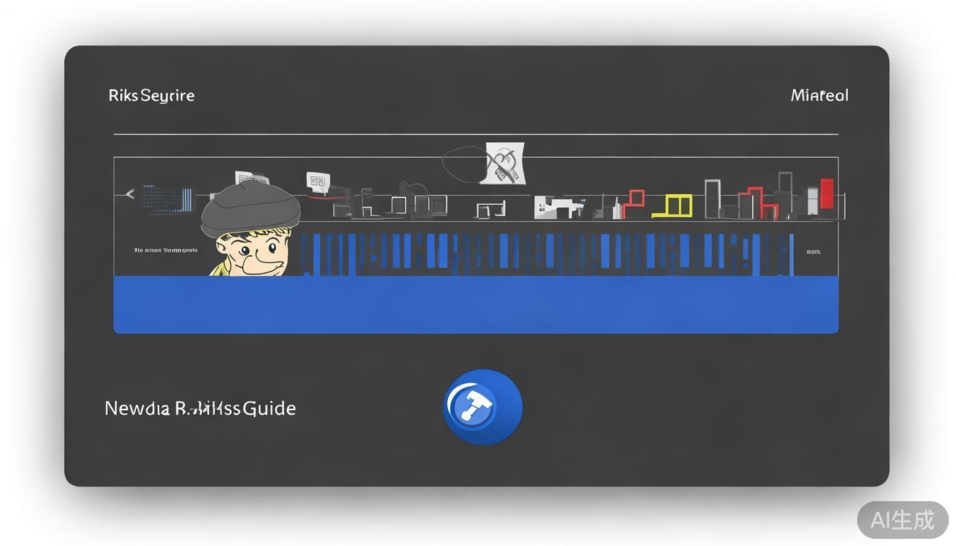tokenim钱包安卓版的投资分析功能，教您如何做出更科学、理性的投资决策。_tokenim钱包安卓版的投资分析功能，教您如何做出更科学、理性的投资决策。_tokenim钱包安卓版的投资分析功能，教您如何做出更科学、理性的投资决策。