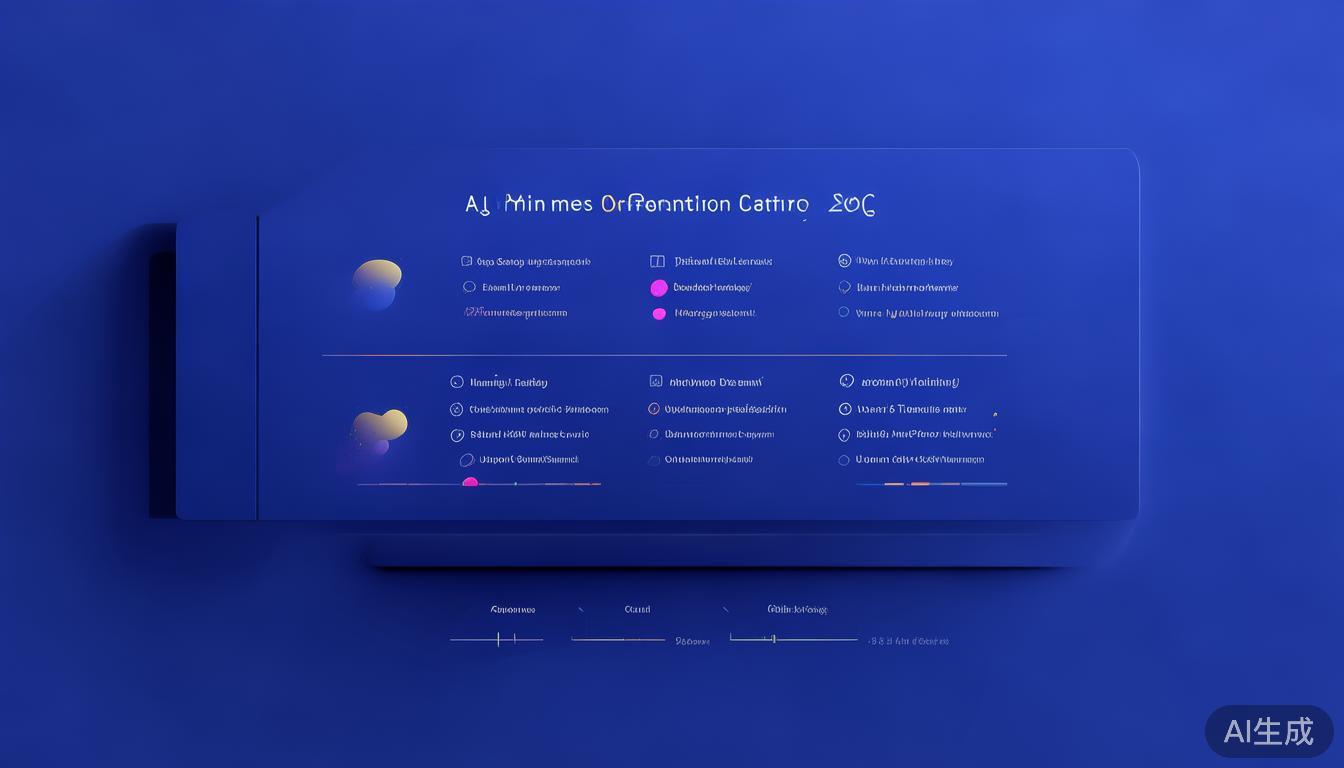 如何使用token钱包官方版争取用户忠诚？_钱包中心_支付宝钱包电脑版官方下载