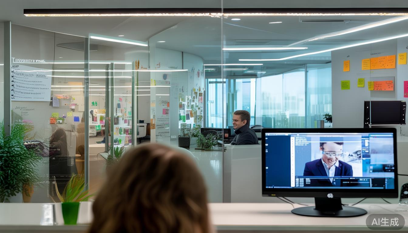 tokenim正版app的用户支持系统及客服反馈机制，为您提供全方位的帮助与服务保障。_用户质量反馈报告_反馈机制