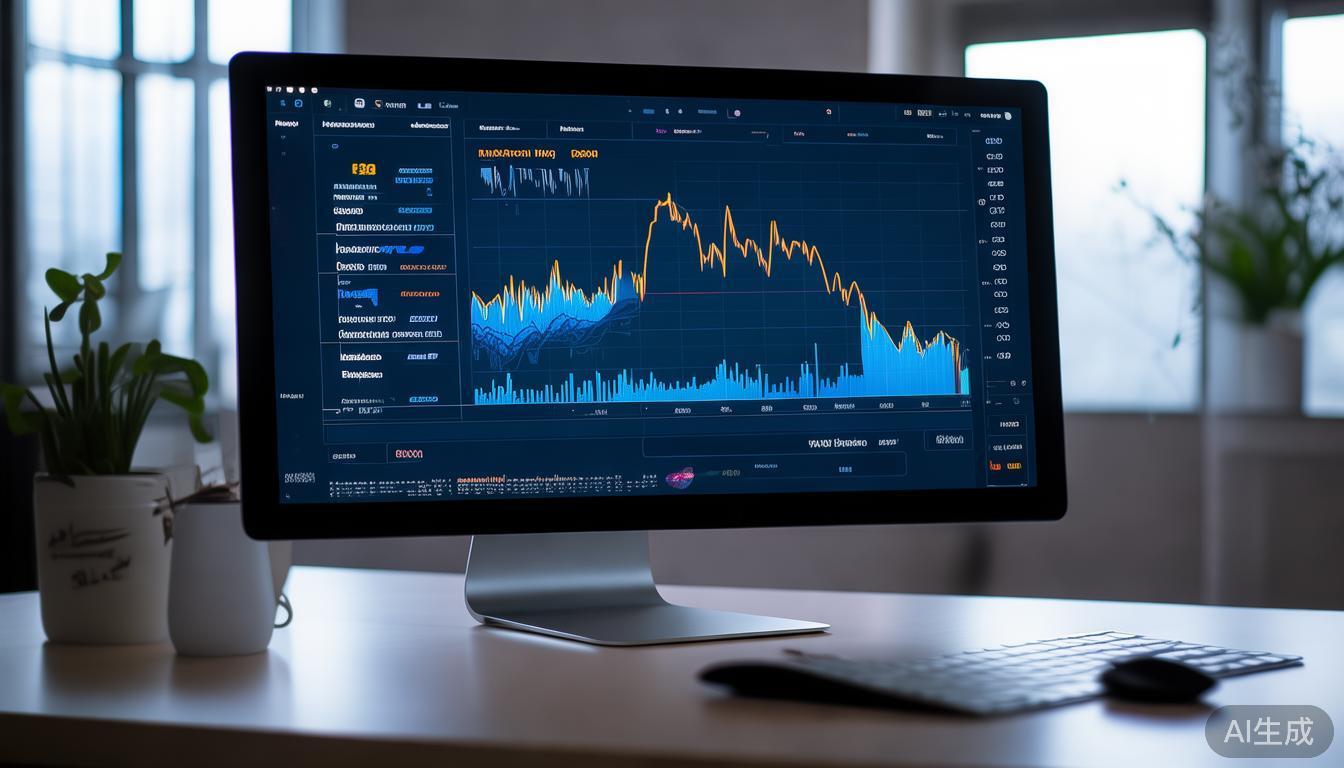 钱包平台_钱包token_如何通过token钱包网址进行投资决策？