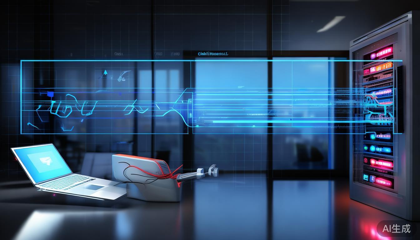 token最新下载的功能更新与市场反馈_token最新下载的功能更新与市场反馈_token最新下载的功能更新与市场反馈