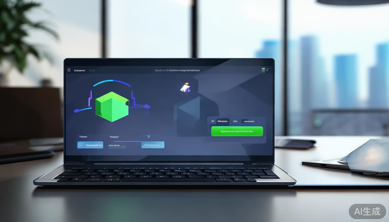 tokenim钱包官方版的技术创新案例，探索在市场中如何推动技术与应用的持续发展与变革。_技术币有哪些_技术包是什么意思啊