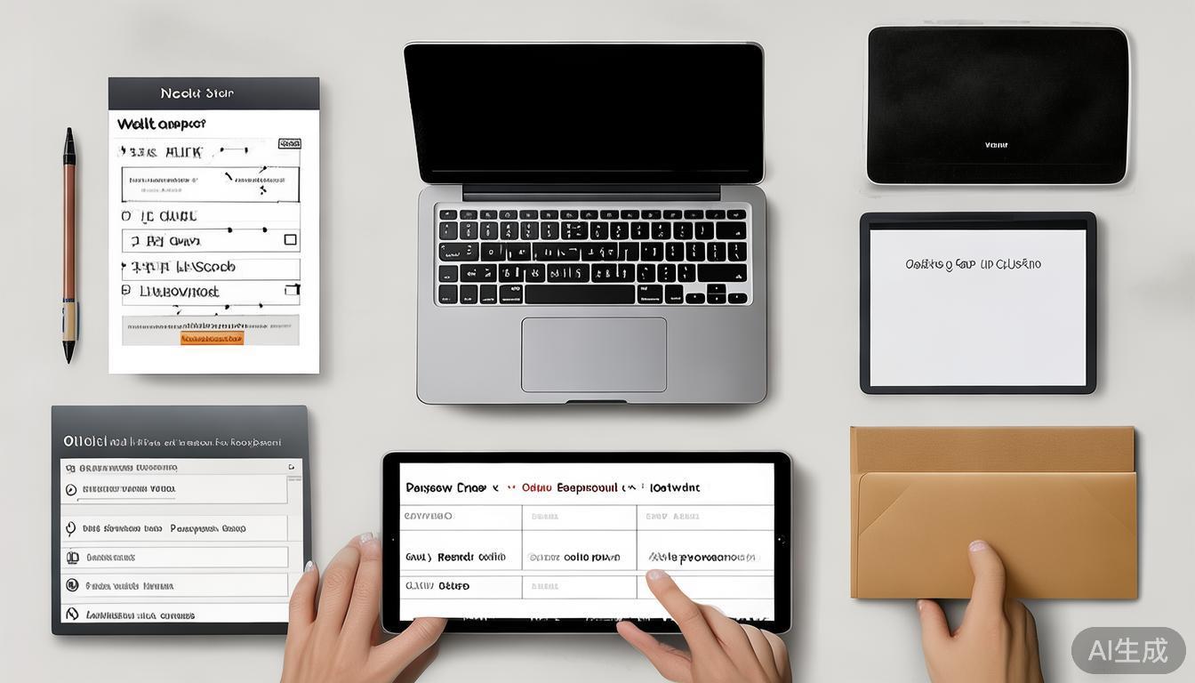 如何通过token钱包安卓版下载参与新兴项目？_新钱包下载手机版_新兴钱包好用吗