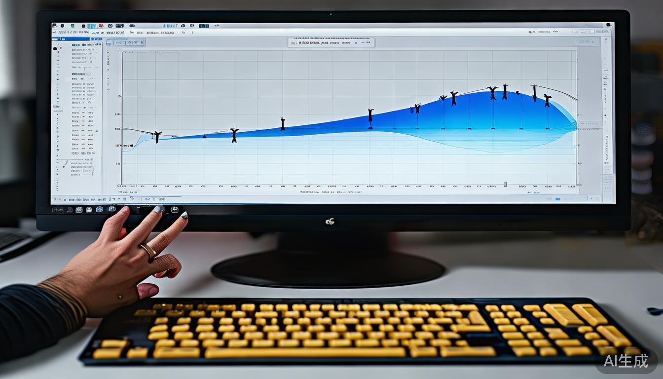 钱包流动性挖矿_如何通过token钱包app跟踪市场资金流动，让您的投资决策更具前瞻性？_钱包添加流动性是什么意思