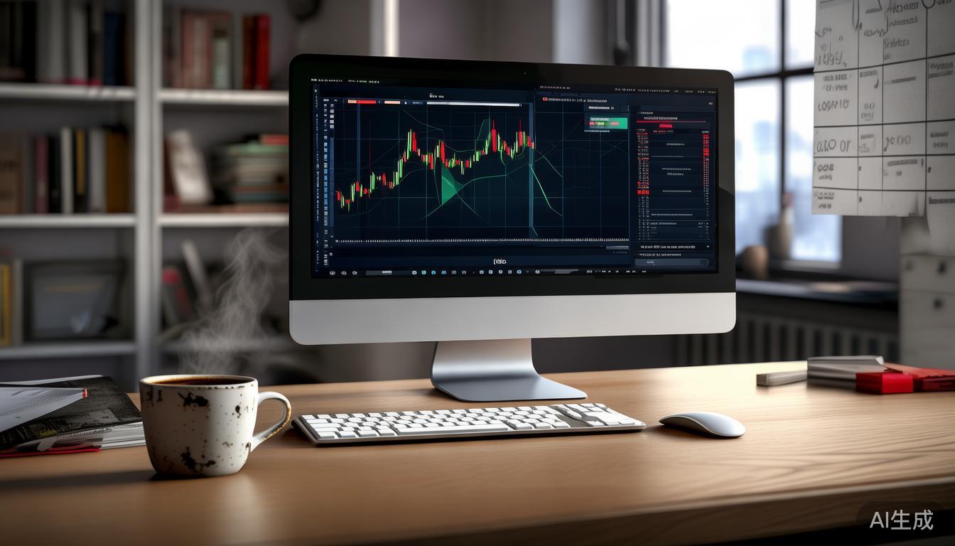 token官方下载安装的价值分析与用户研究_token官方下载安装的价值分析与用户研究_token官方下载安装的价值分析与用户研究