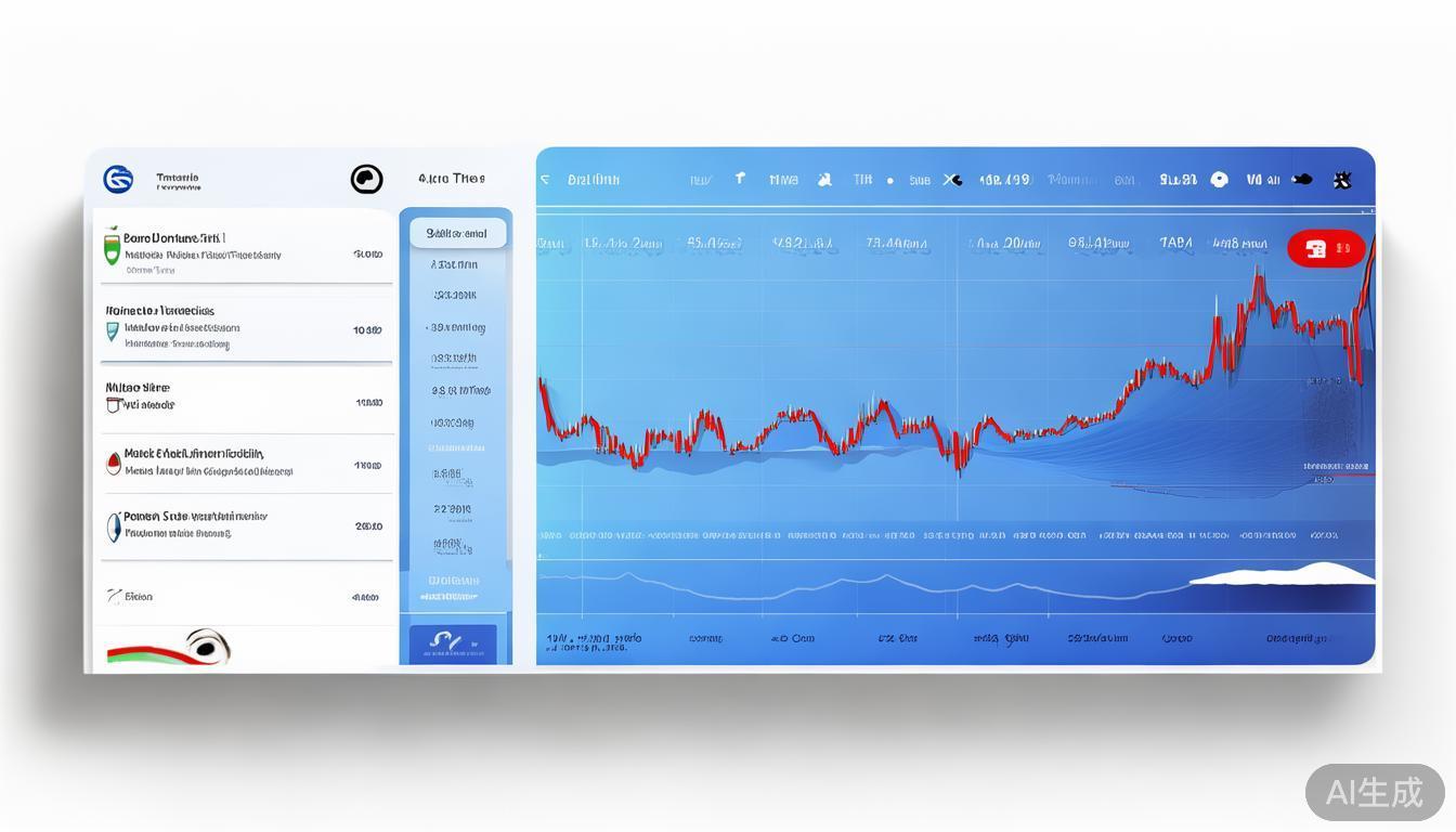 中行网银助手官方下载_如何在投资中整合tokenim钱包官方下载的优势？_投资各国海外房产优势劣势