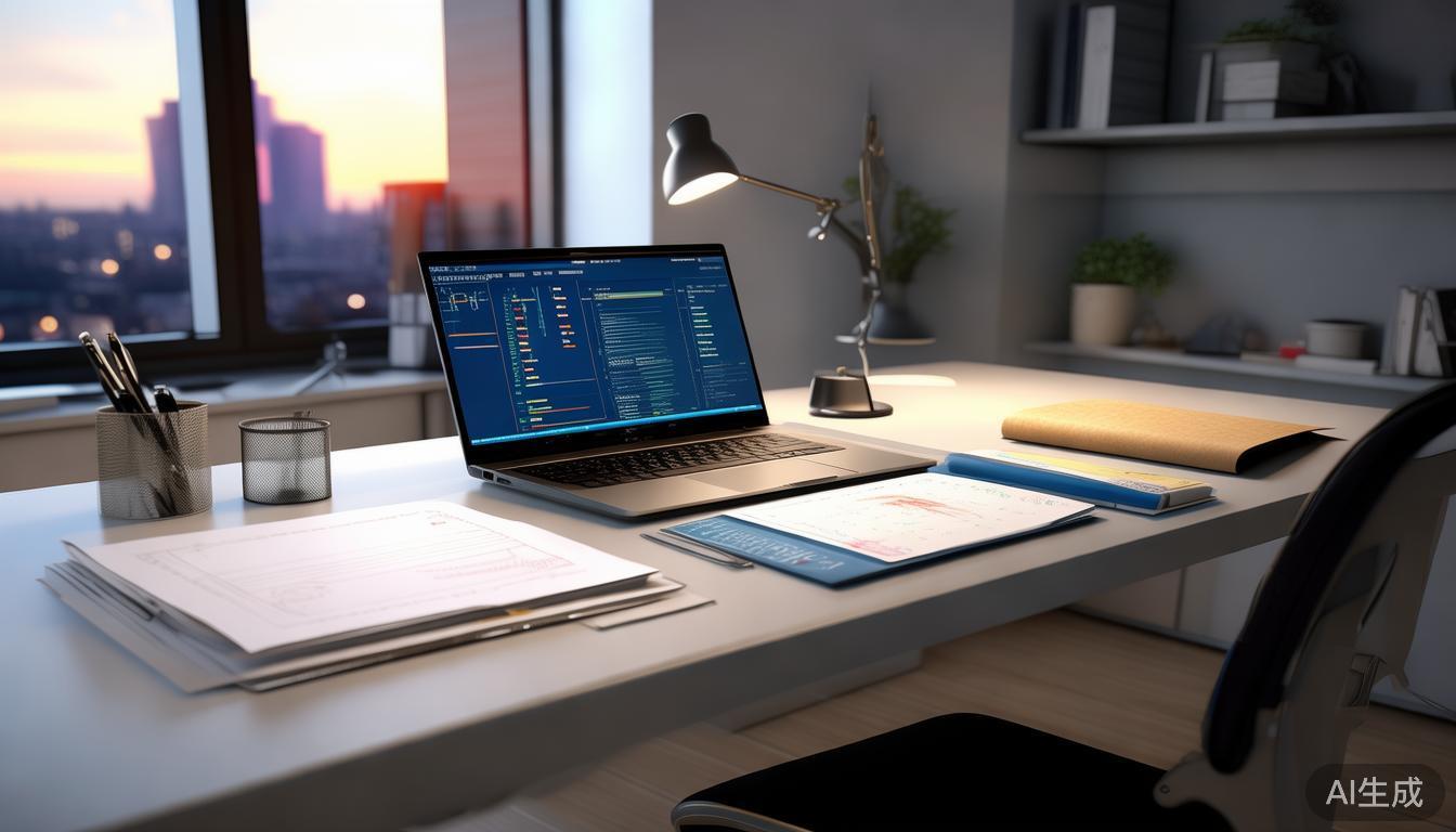 如何在tokenim正版app下载中实施财务计划？_财务软件实施_财务软件实施是什么工作