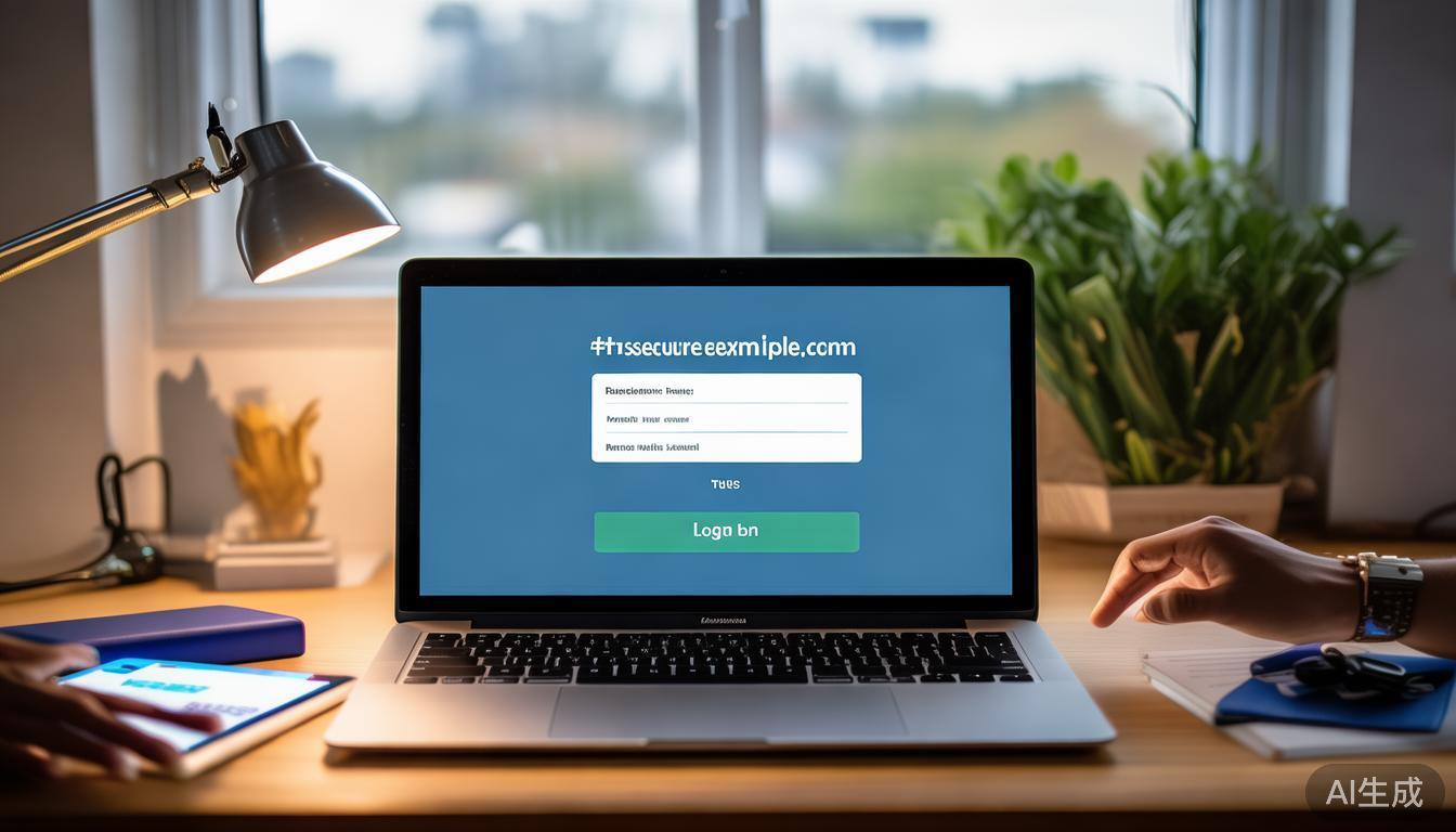 实用男士钱包品牌推荐_钱包token哪个平台好_token钱包网址的使用指南与实用建议