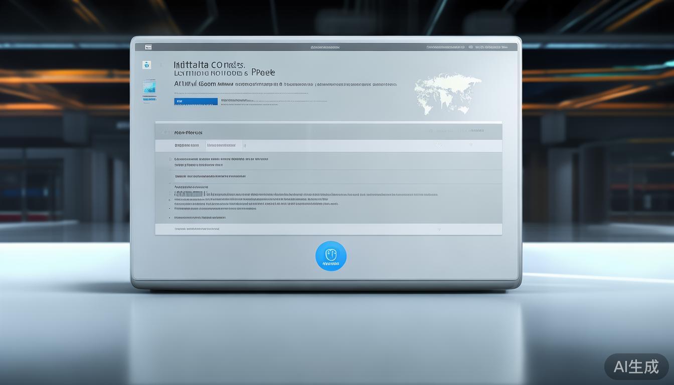 塑造功能是什么意思_塑造形象的图片_如何通过品牌塑造维护token官方下载安装的形象？