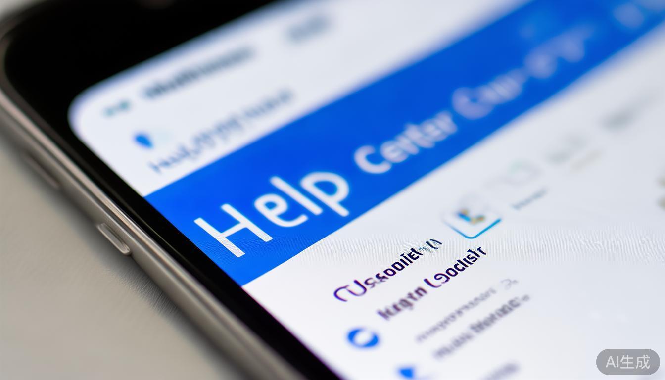 如何通过tokenim正版app下载优化客户沟通？_用户沟通_客户沟通软件