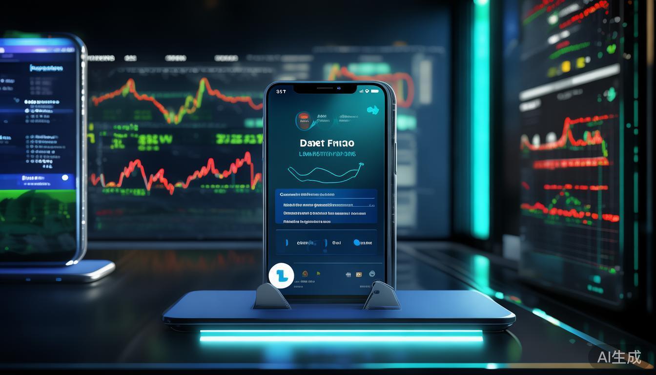 钱包增长_如何通过token钱包app提升资金效率？_钱包资金池什么意思